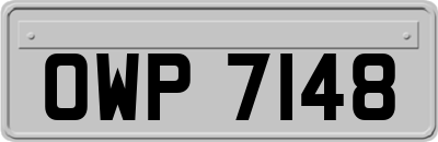 OWP7148