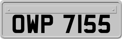 OWP7155
