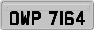 OWP7164