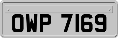 OWP7169