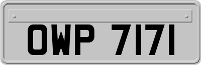 OWP7171