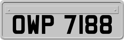 OWP7188