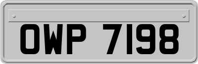 OWP7198