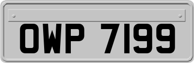 OWP7199