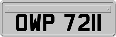 OWP7211