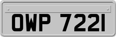 OWP7221