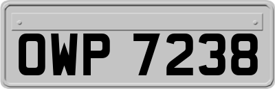 OWP7238