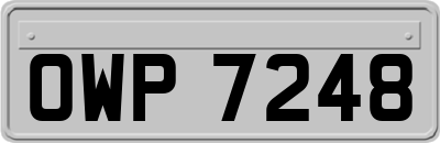 OWP7248