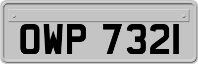 OWP7321