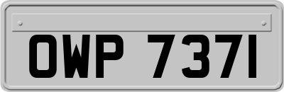 OWP7371