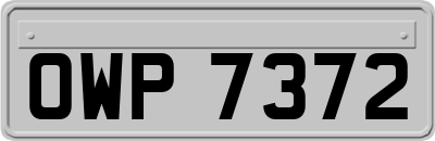 OWP7372