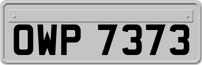 OWP7373