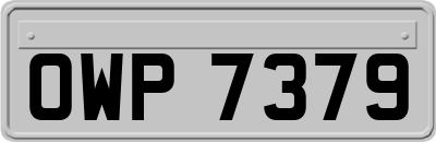 OWP7379