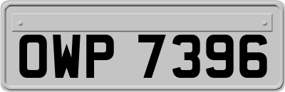 OWP7396