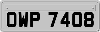 OWP7408
