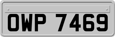 OWP7469