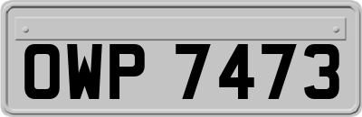 OWP7473