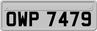 OWP7479