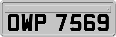 OWP7569