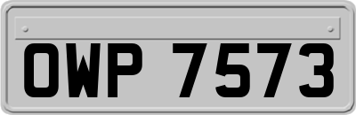 OWP7573