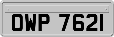 OWP7621