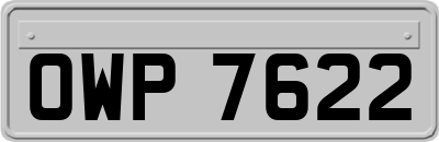 OWP7622