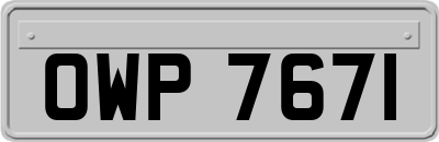 OWP7671