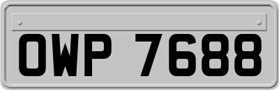 OWP7688