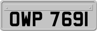 OWP7691