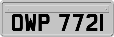 OWP7721