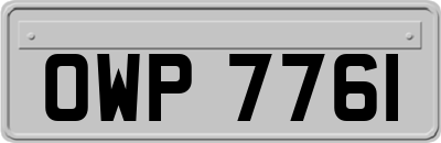 OWP7761