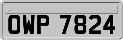 OWP7824