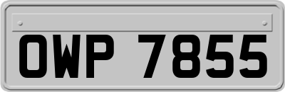 OWP7855