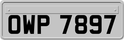 OWP7897