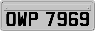 OWP7969