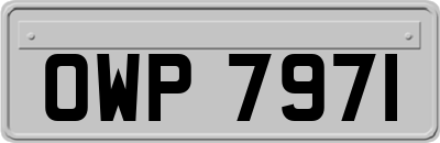 OWP7971