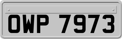 OWP7973