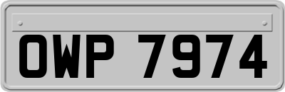 OWP7974