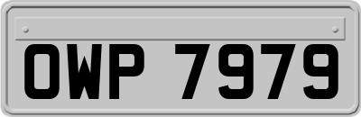 OWP7979