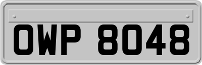 OWP8048