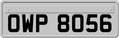 OWP8056