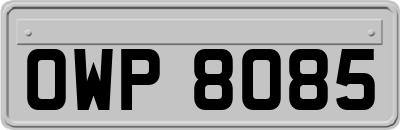 OWP8085