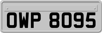 OWP8095