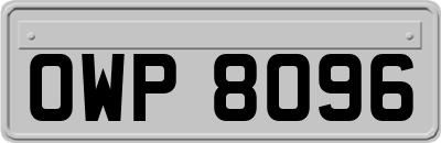 OWP8096
