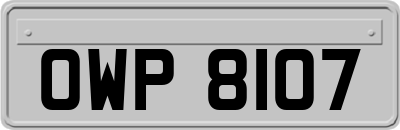 OWP8107