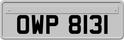 OWP8131