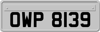 OWP8139