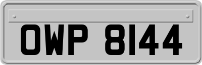 OWP8144