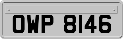 OWP8146
