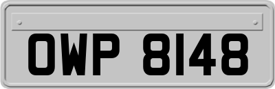 OWP8148